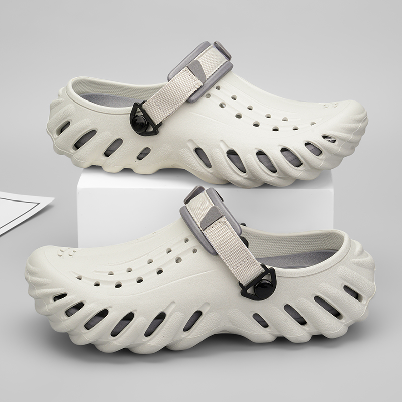 Men'S Fashion Brands - Brand Men's Slip-on Shoes - Soft