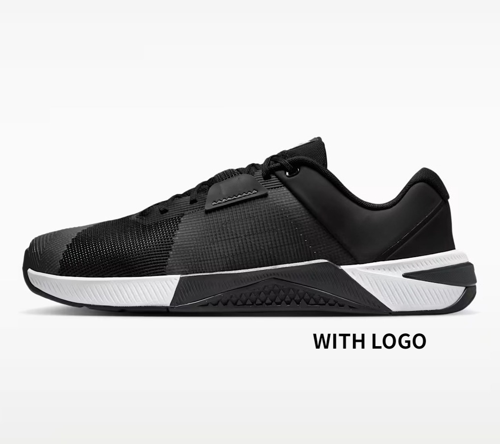 Mens Fashion Chinos - Men Shoes Women Air Running Metcon