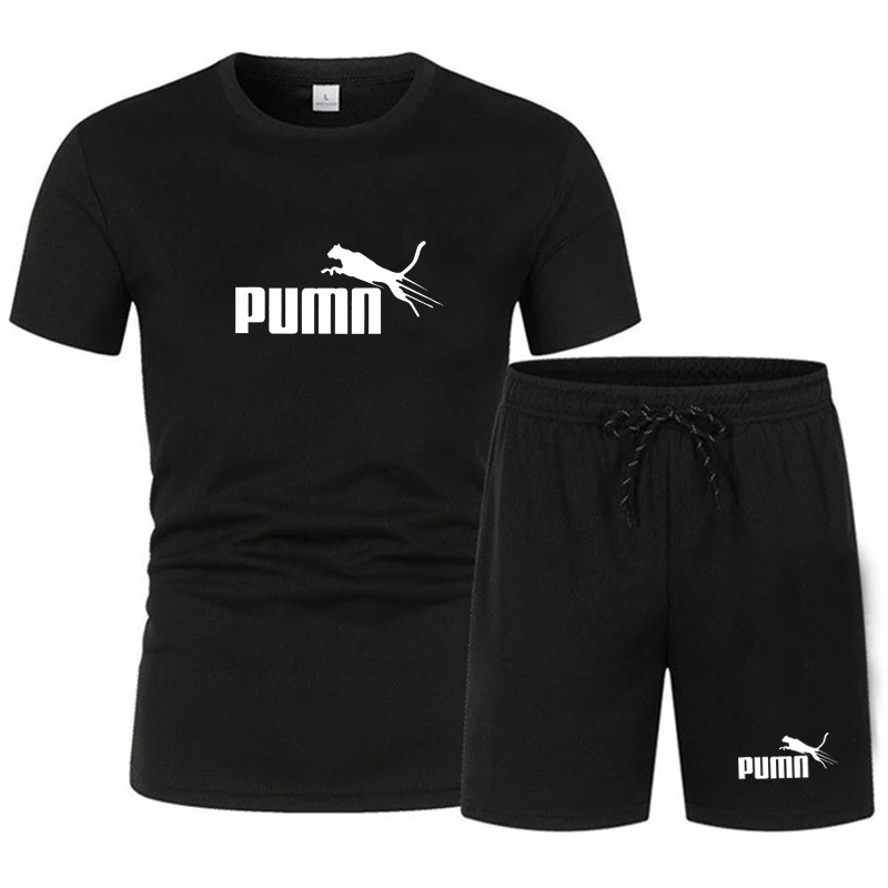 Mens Fashion Wear - 2026 Summer Hot Selling Men's Clothing
