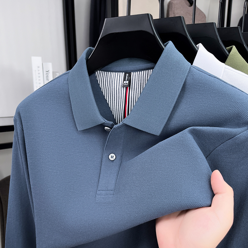 Mens Fashion Wear - Men's fashion 100 pure cotton long