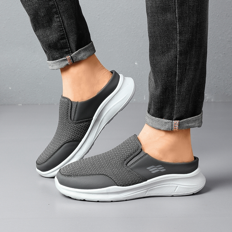 Men's Fashionable and Lightwei - огляд і ціна Mens Fashion Chinos