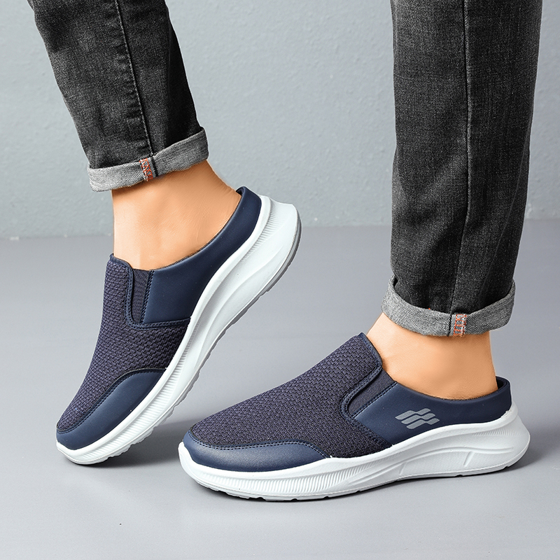 Men's Fashionable and Lightwei - огляд і ціна Mens Fashion Chinos