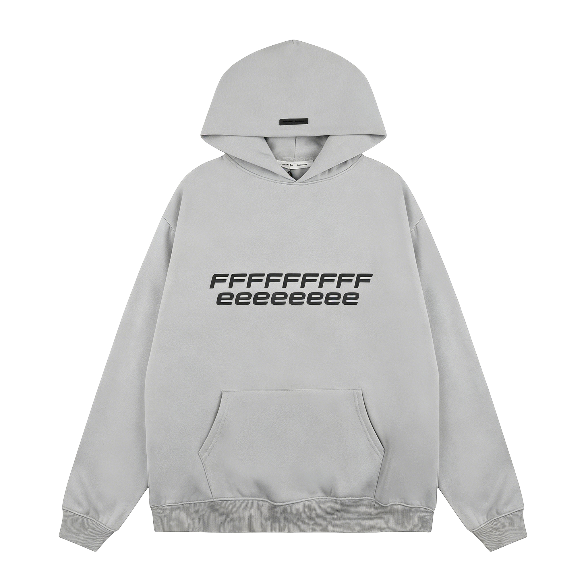 26ss Classic Brand 2026 Collec - огляд і ціна Men'S Fashion Hoodie