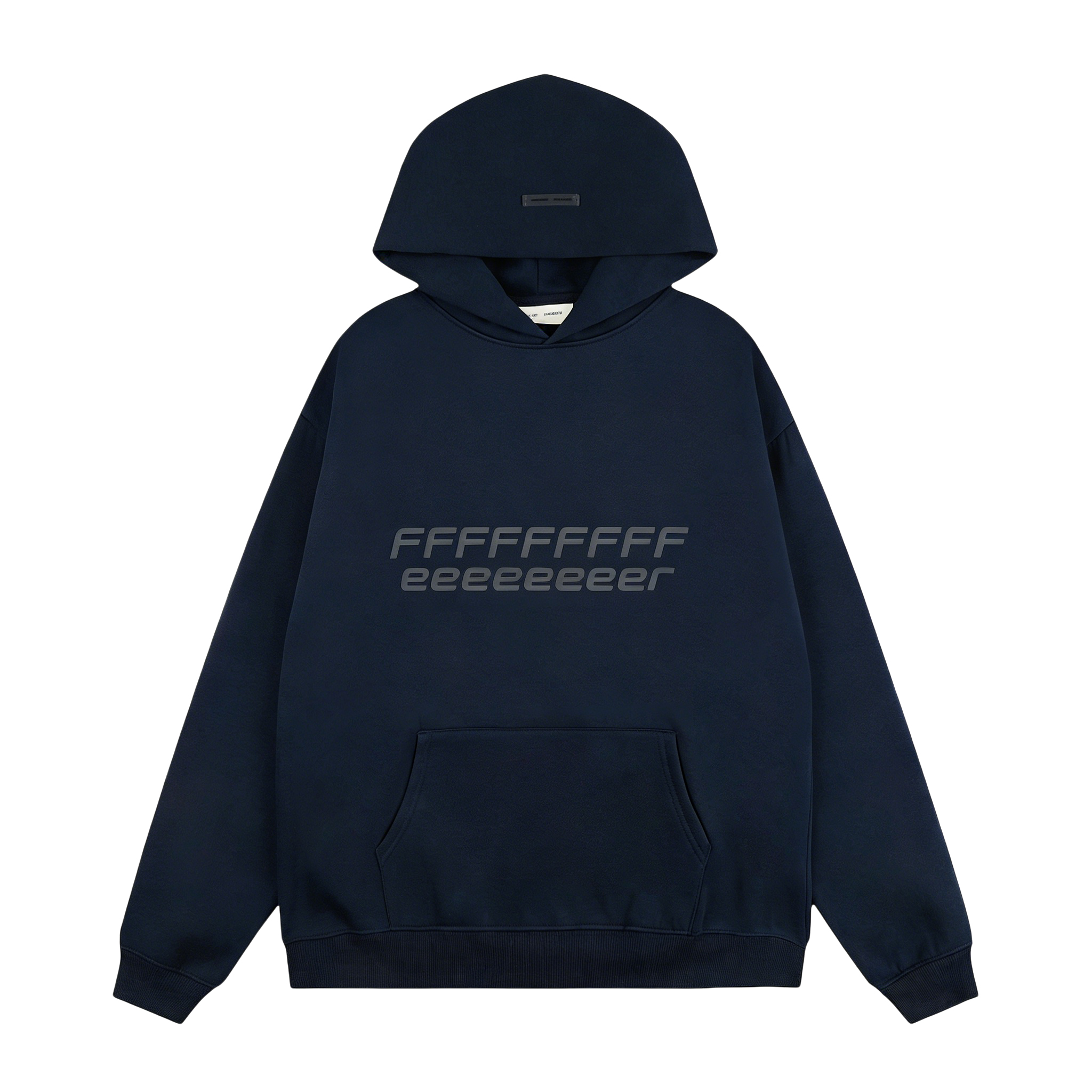 26ss Classic Brand 2026 Collec - огляд і ціна Men'S Fashion Hoodie