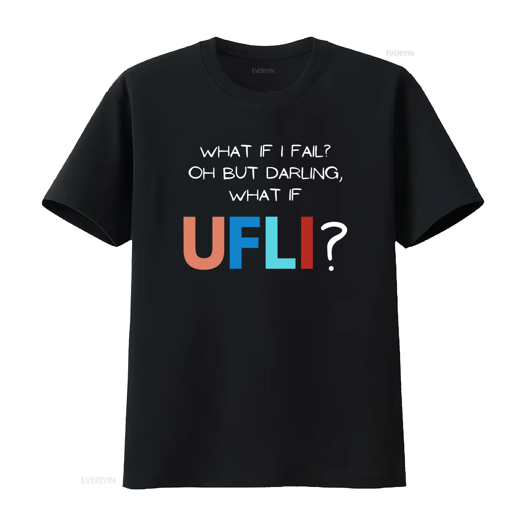 Inspirational Quote T Shirt Wh - огляд і ціна Men'S Fashion Quotes