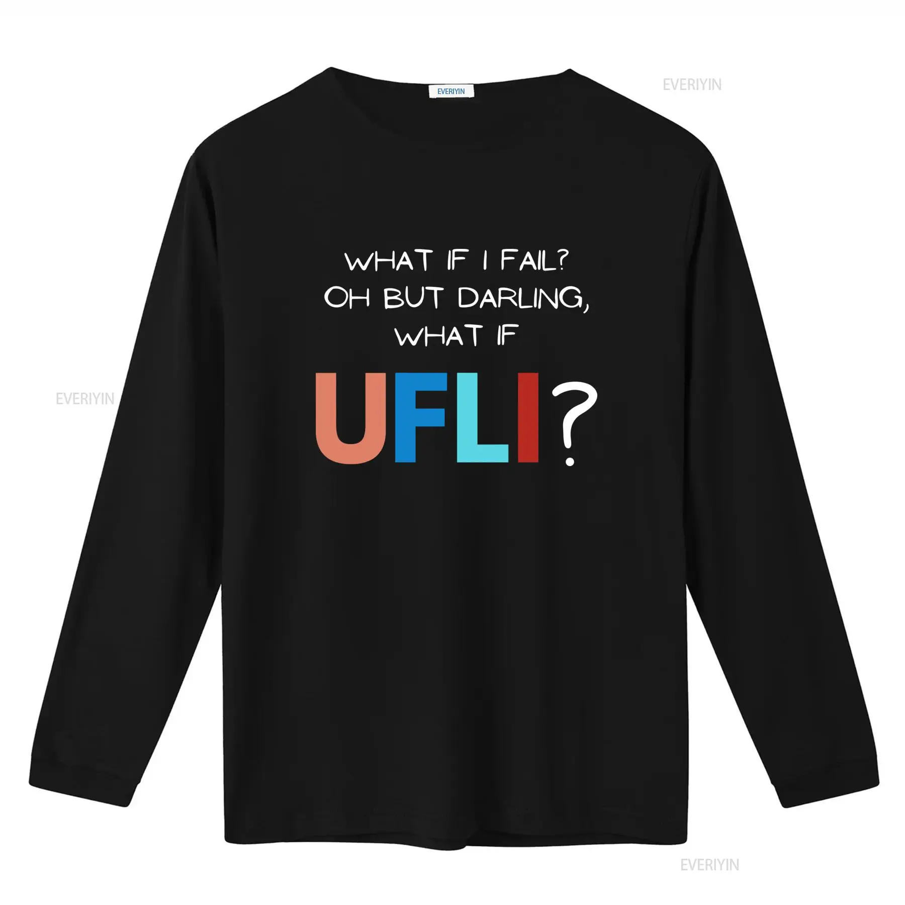 Inspirational Quote T Shirt Wh - огляд і ціна Men'S Fashion Quotes