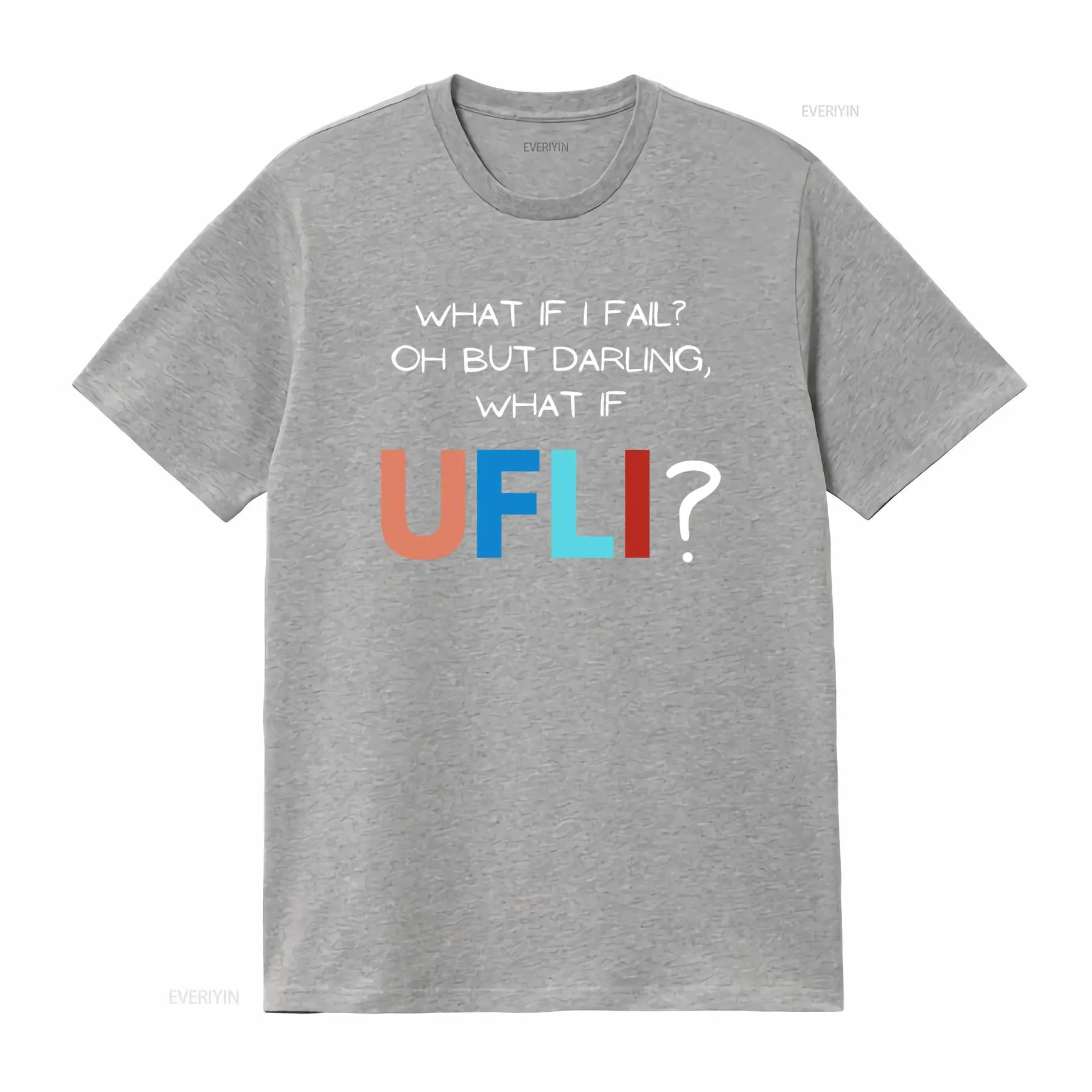 Inspirational Quote T Shirt Wh - огляд і ціна Men'S Fashion Quotes