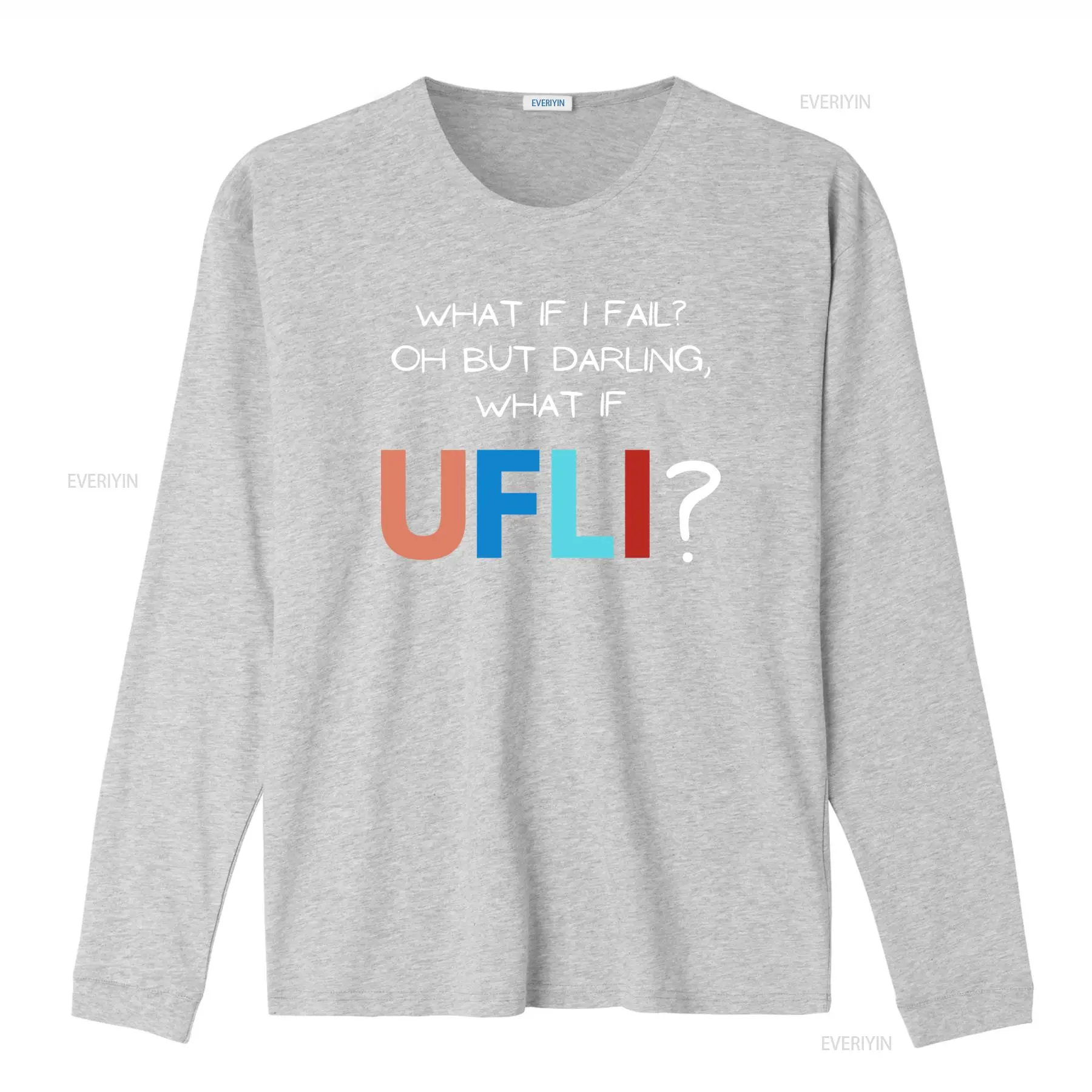 Inspirational Quote T Shirt Wh - огляд і ціна Men'S Fashion Quotes