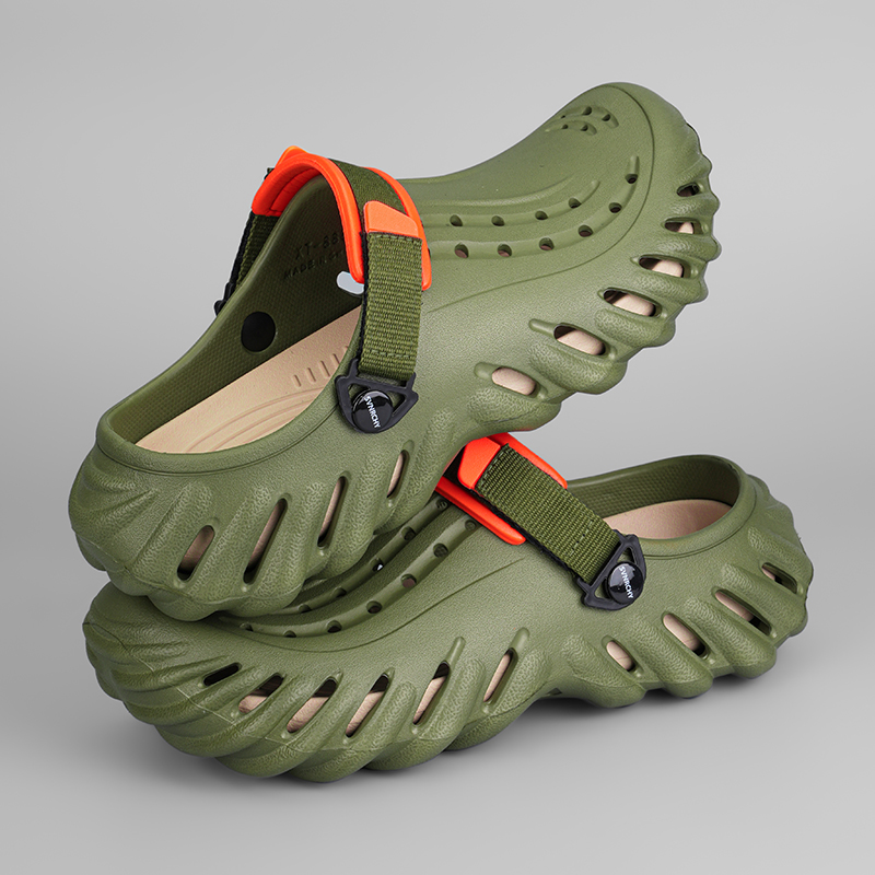 Brand Men's Slip-on Shoes - So - огляд і ціна Men'S Fashion Brands