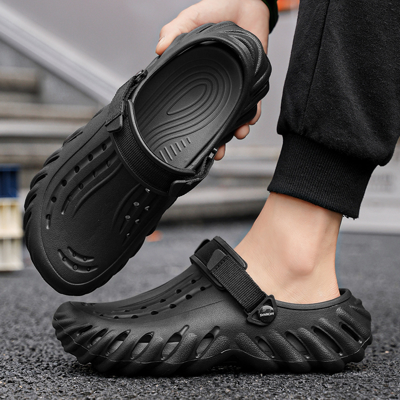 Brand Men's Slip-on Shoes - So - огляд і ціна Men'S Fashion Brands