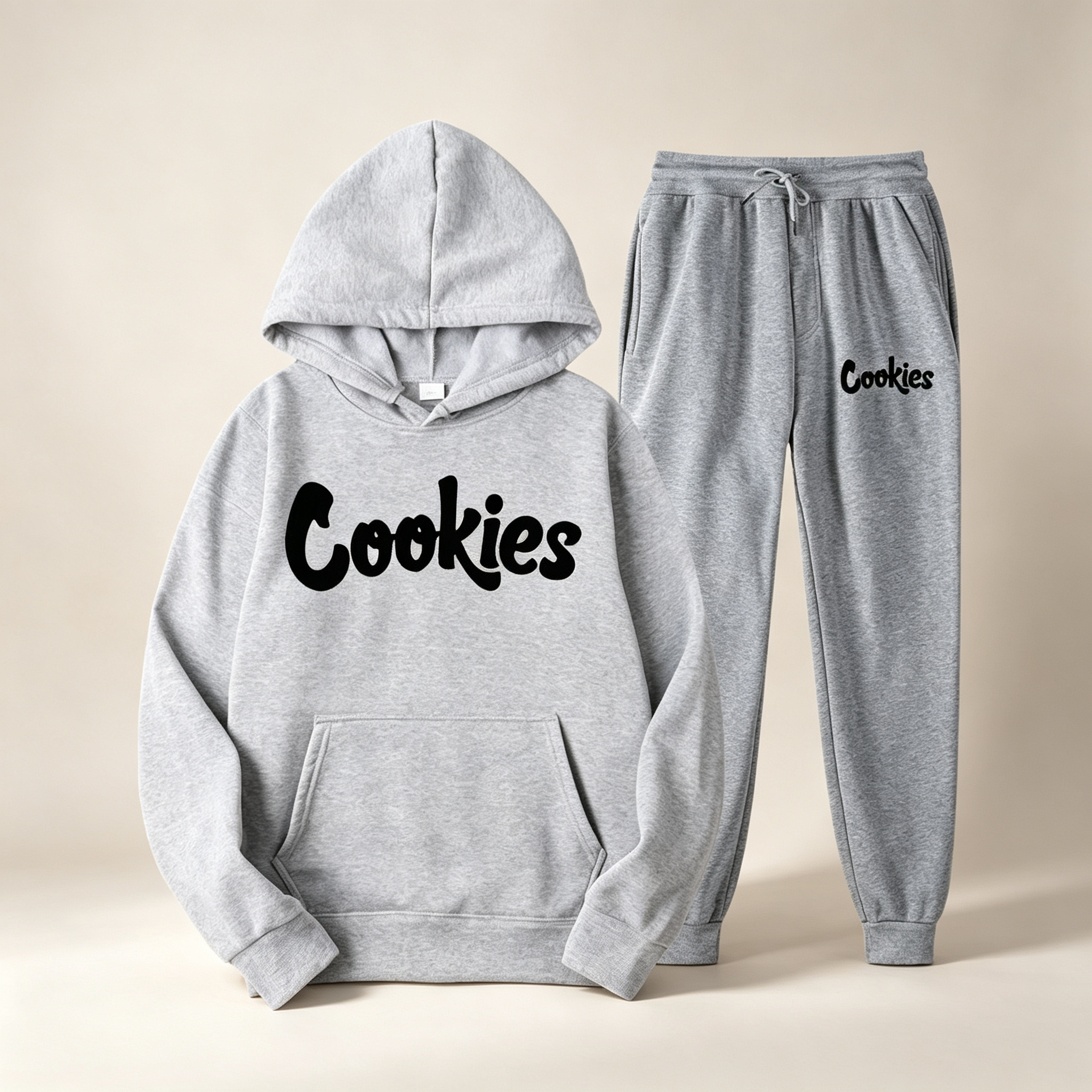 2026 Fashion Trend Hooded Casu - огляд і ціна Men'S Fashion Hoodie