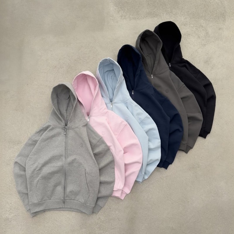 Y2K Retro Harajuku Multicolore - огляд і ціна Men'S Fashion Hoodie