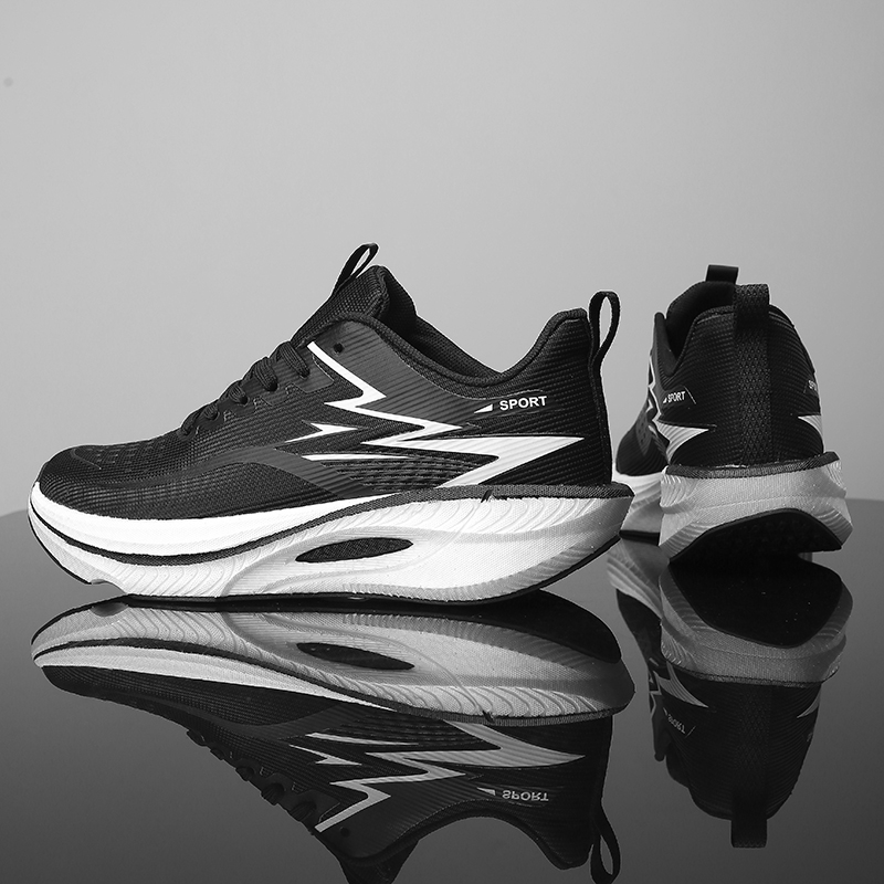 Women Shoes Sneakers female ca - огляд і ціна Mens Fashion Chinos