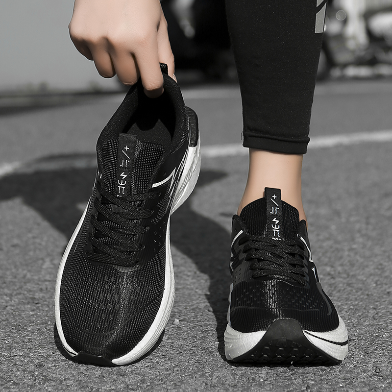 Women Shoes Sneakers female ca - огляд і ціна Mens Fashion Chinos