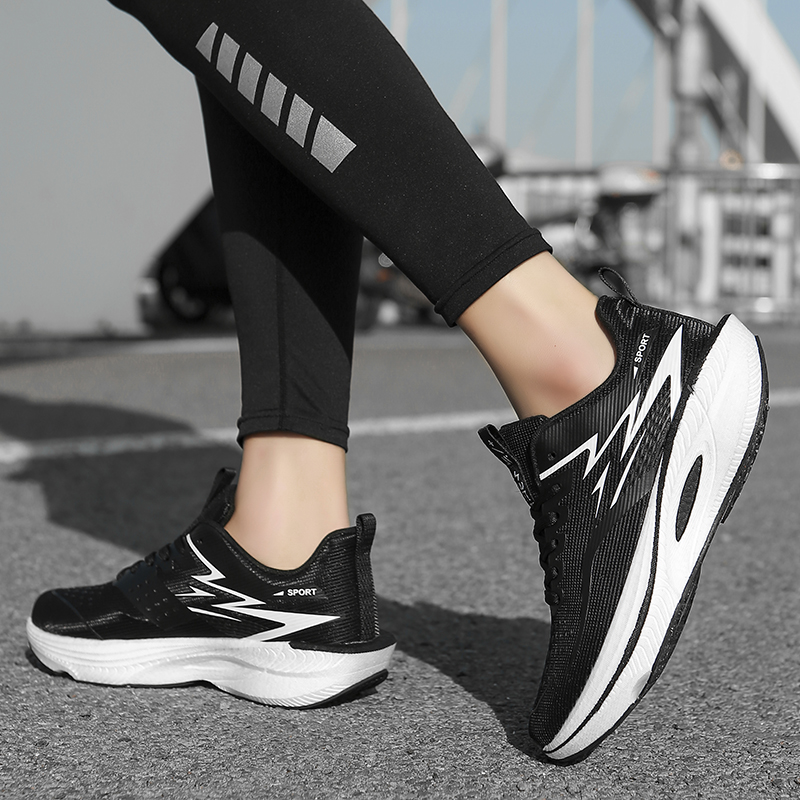 Women Shoes Sneakers female ca - огляд і ціна Mens Fashion Chinos