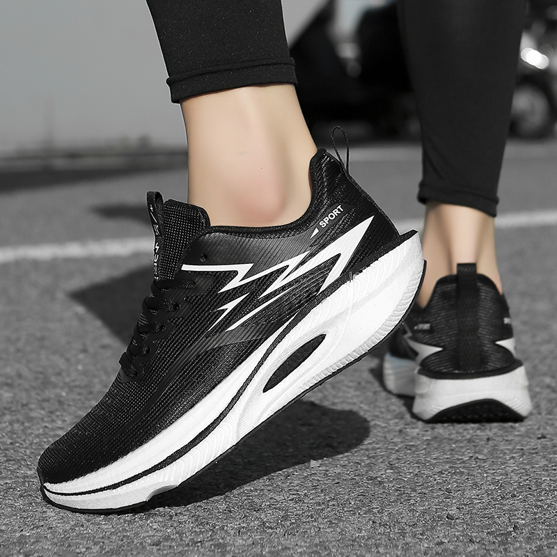 Women Shoes Sneakers female ca - огляд і ціна Mens Fashion Chinos