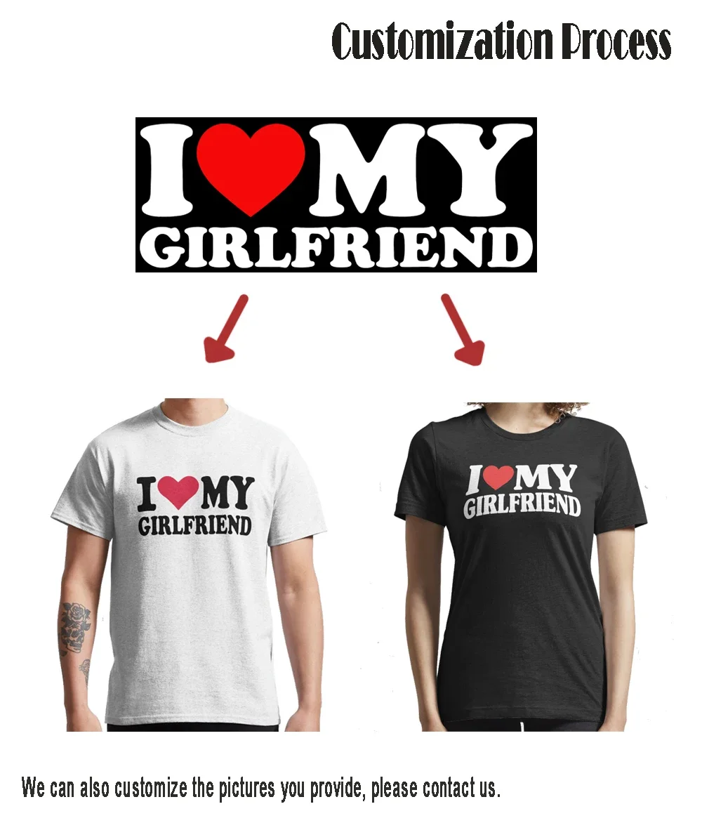 Paprika Paprika Cartoon Anime  - огляд і ціна Men'S Fashion Oversized T Shirt