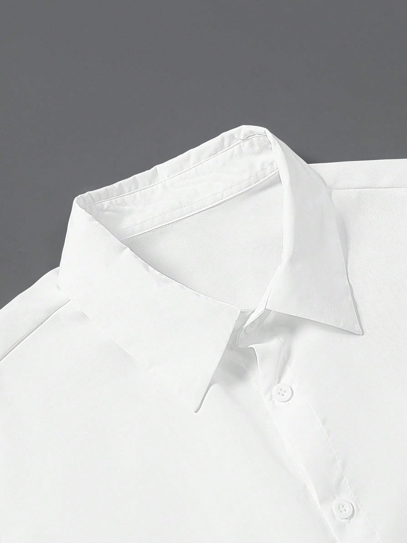 2026 Men's Minimalist Floral P - огляд і ціна Men'S Fashion For 2026