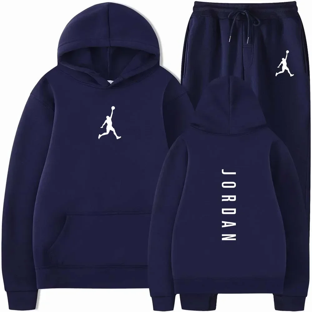 Men's 2026 high-quality sports - огляд і ціна Men'S Fashion For 2026