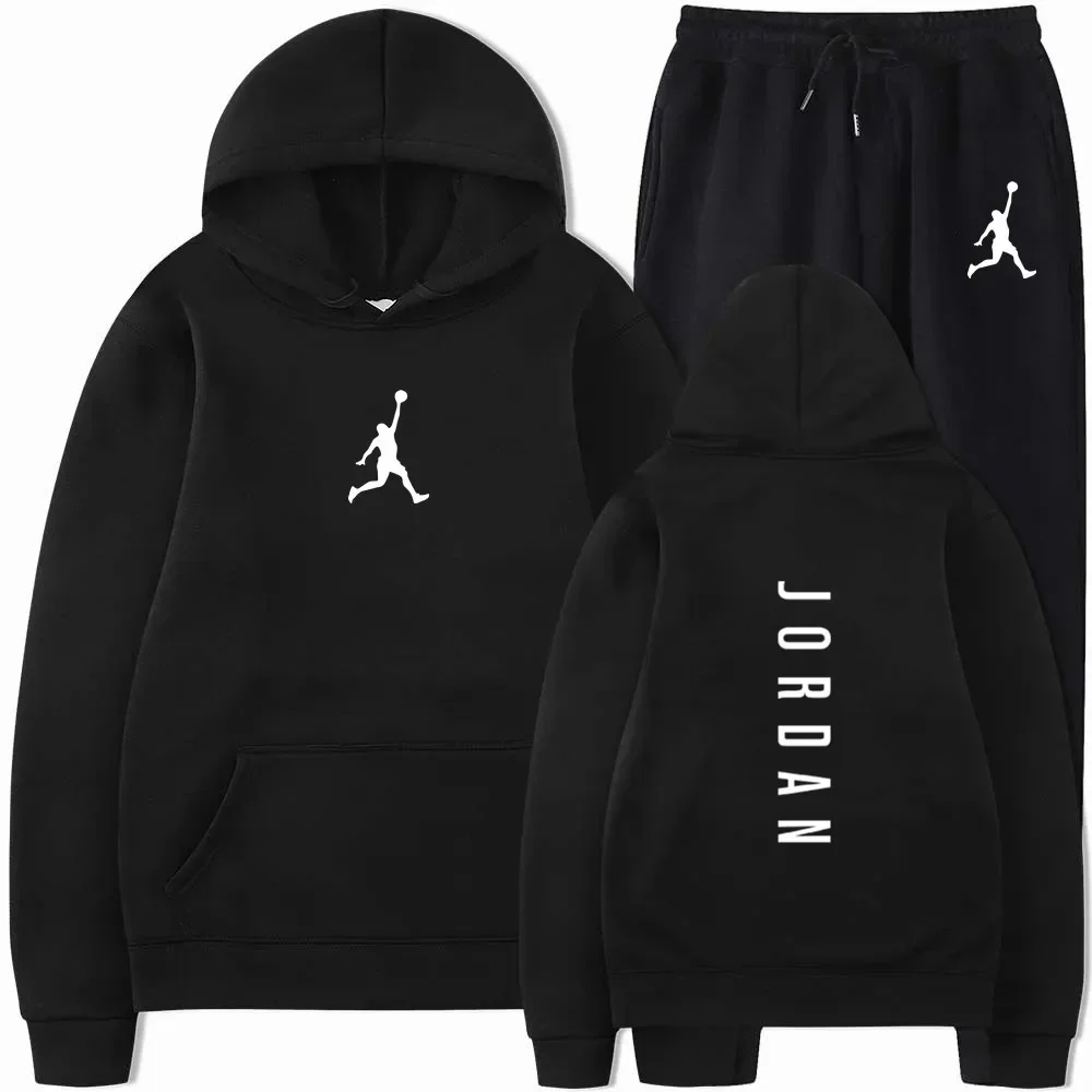 Men's 2026 high-quality sports - огляд і ціна Men'S Fashion For 2026