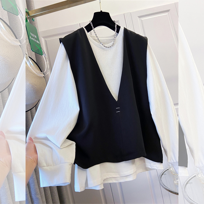SuperAen Spring New Women's Ov - огляд і ціна Linen Shirt Summer