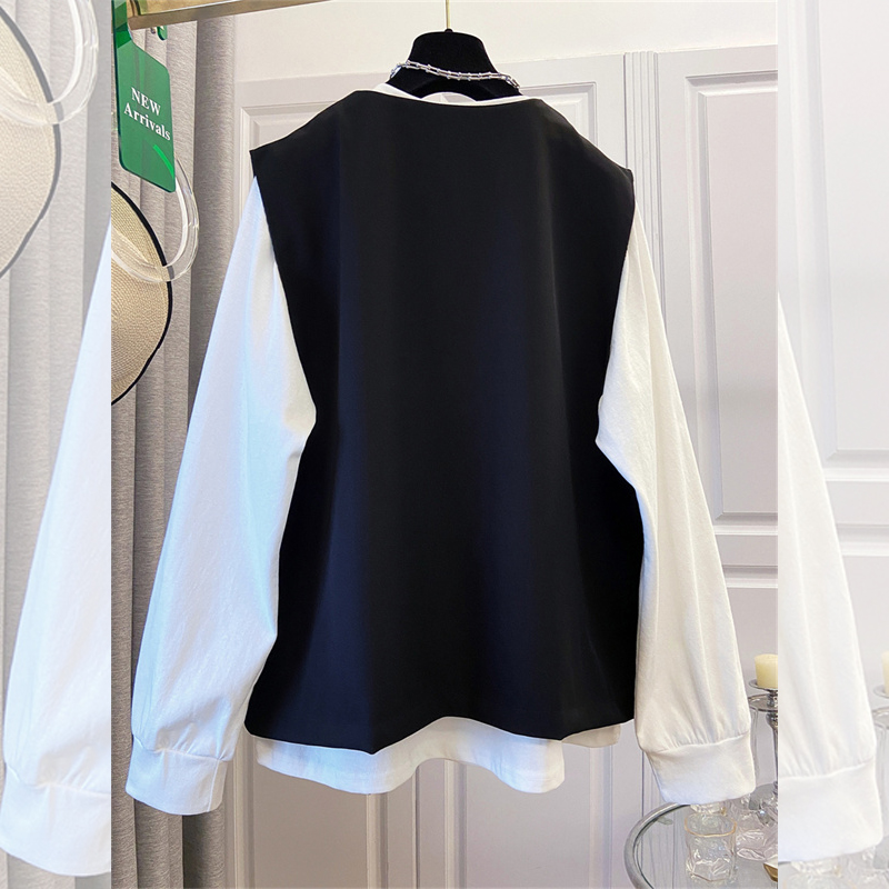 SuperAen Spring New Women's Ov - огляд і ціна Linen Shirt Summer