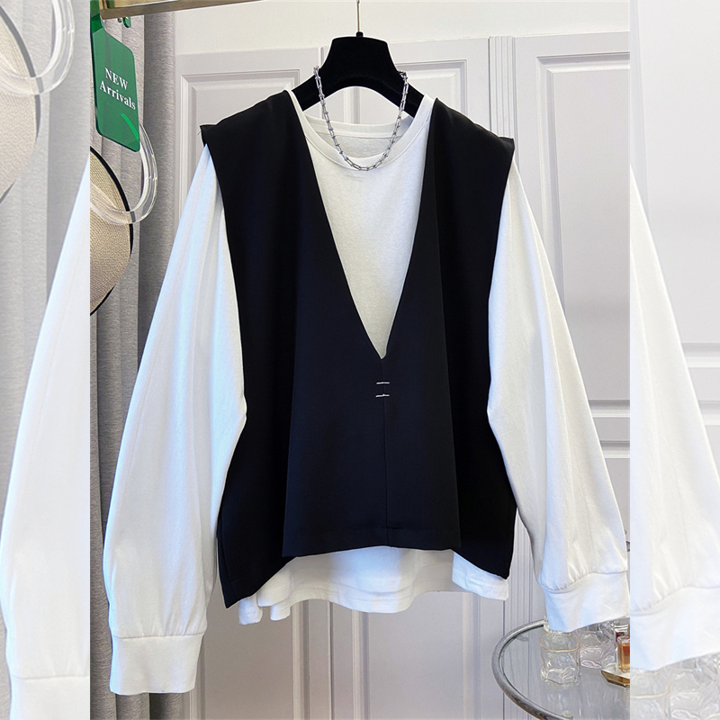 SuperAen Spring New Women's Ov - огляд і ціна Linen Shirt Summer
