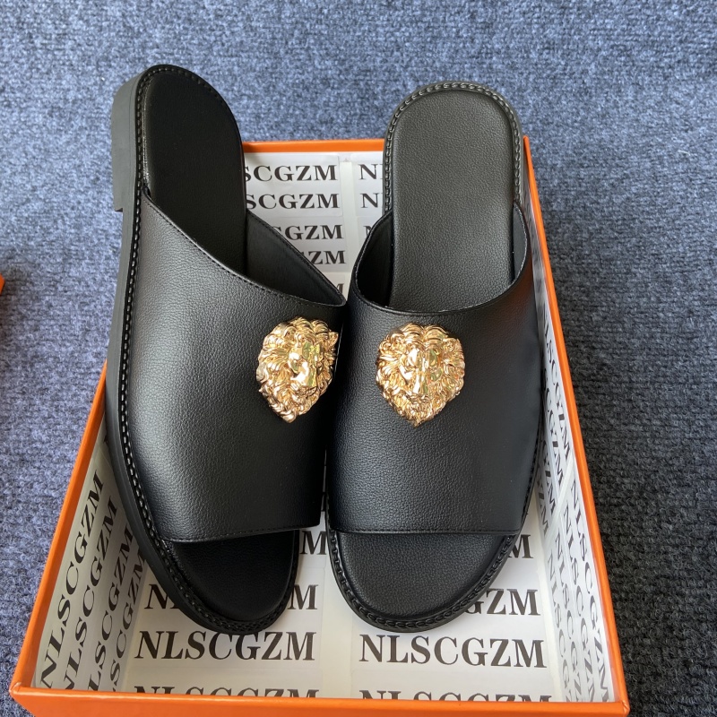 originals shoes brand black sl - огляд і ціна Men'S Fashion Brands