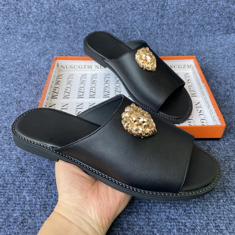 originals shoes brand black sl - огляд і ціна Men'S Fashion Brands