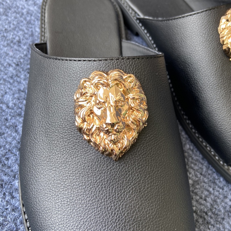 originals shoes brand black sl - огляд і ціна Men'S Fashion Brands