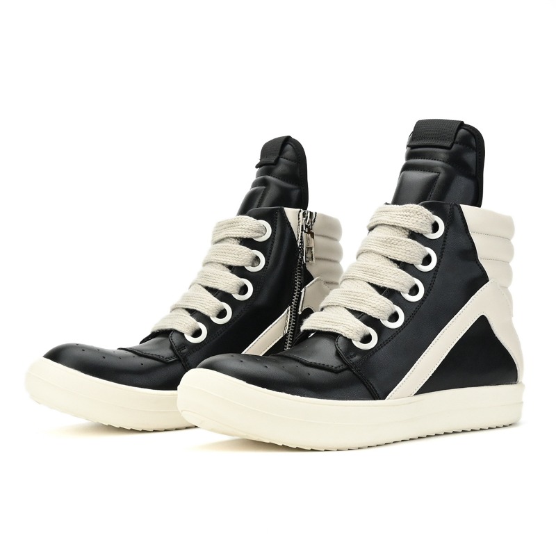 High Quality Casual Sneakers f - огляд і ціна Mens Fashion Chinos