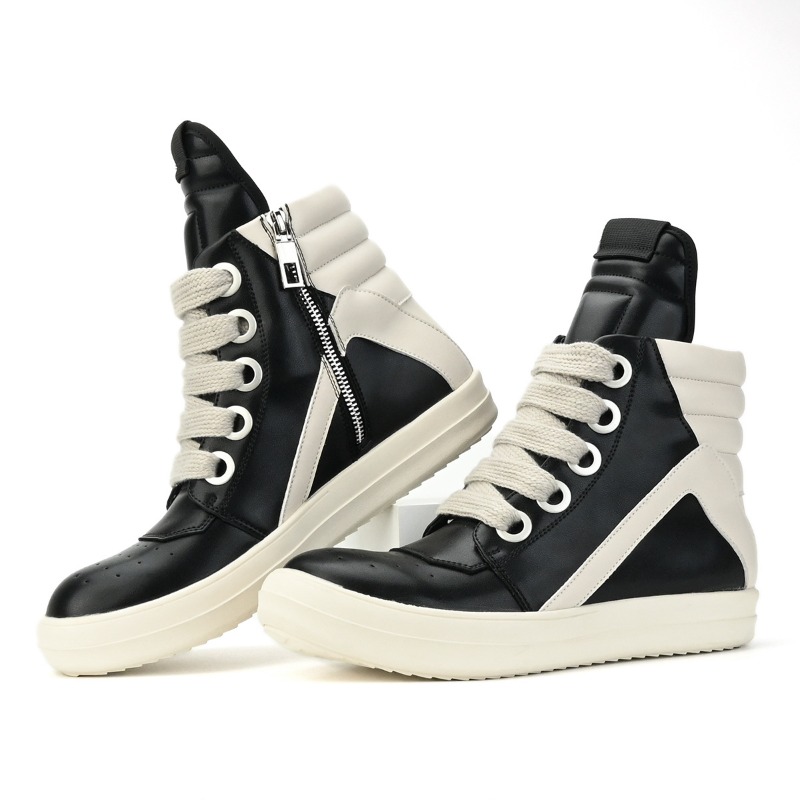 High Quality Casual Sneakers f - огляд і ціна Mens Fashion Chinos