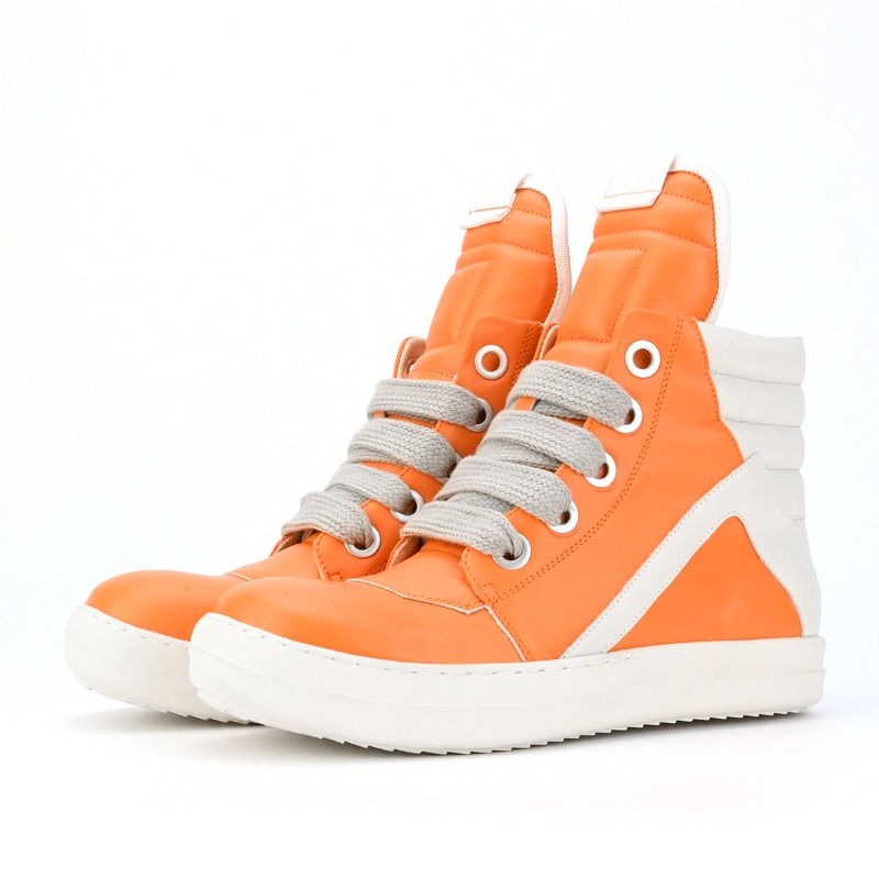 High Quality Casual Sneakers f - огляд і ціна Mens Fashion Chinos