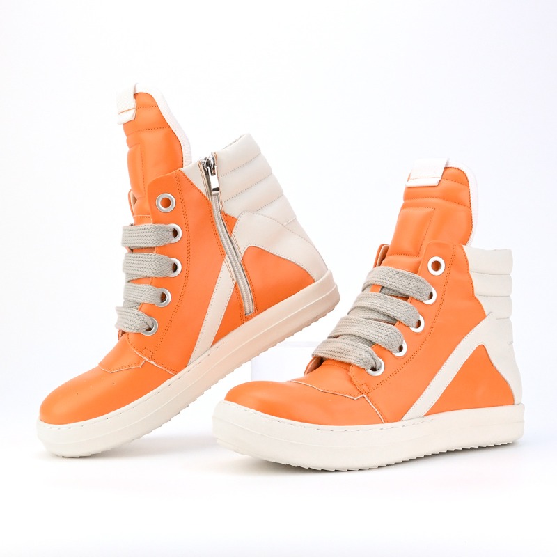 High Quality Casual Sneakers f - огляд і ціна Mens Fashion Chinos