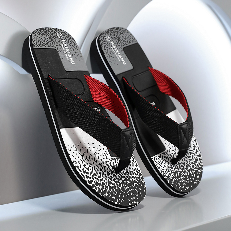 Men Flip Flops High Quality Br - огляд і ціна Men'S Fashion Brands