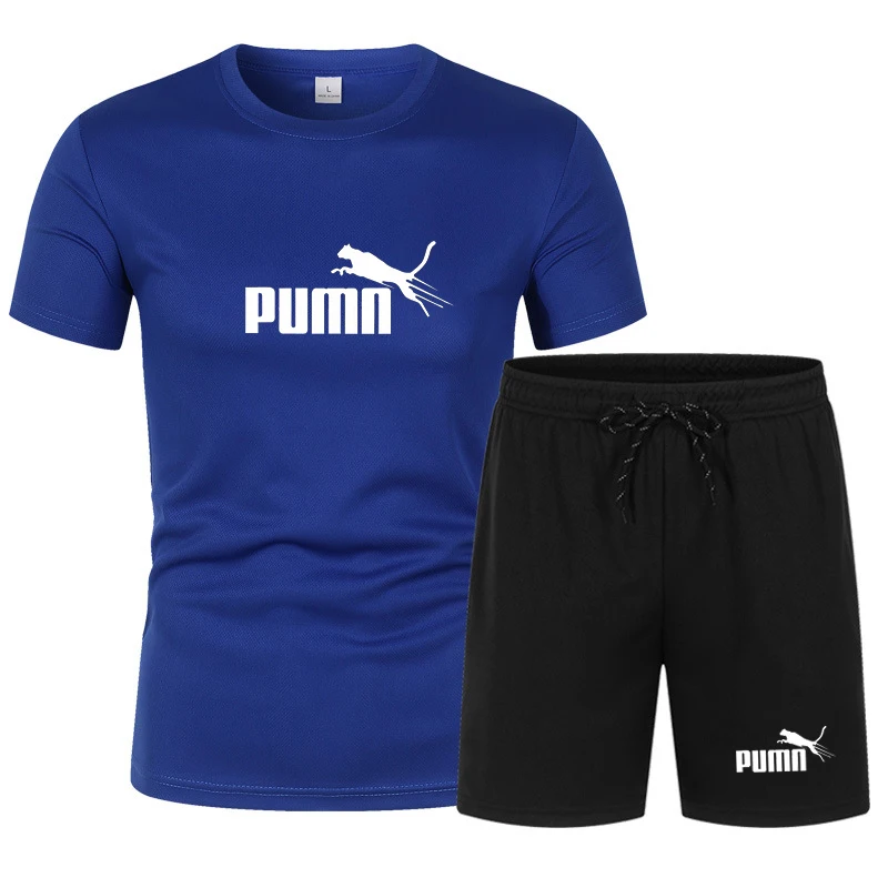 2026 Summer Hot Selling Men's  - огляд і ціна Mens Fashion Wear