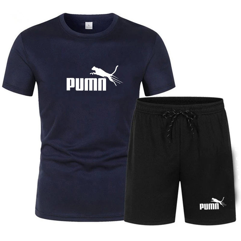 2026 Summer Hot Selling Men's  - огляд і ціна Mens Fashion Wear