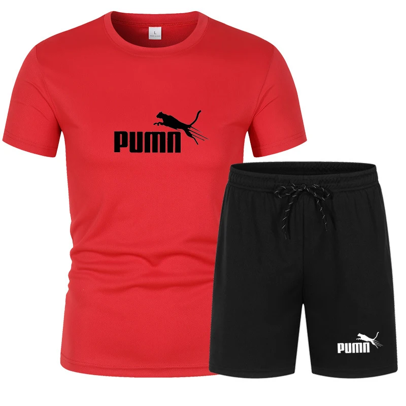 2026 Summer Hot Selling Men's  - огляд і ціна Mens Fashion Wear
