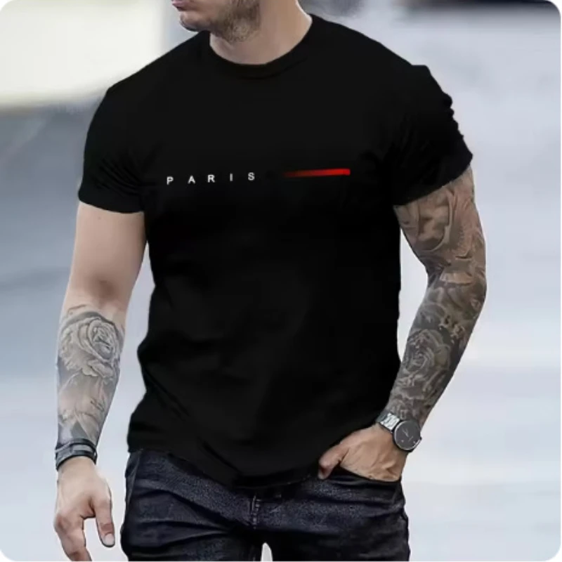PARIS Men s casual suit spring - огляд і ціна Paris Fashion Men