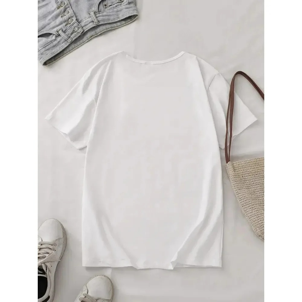 Faith Quote Graphic T-shirt Bl - огляд і ціна Men'S Fashion Quotes