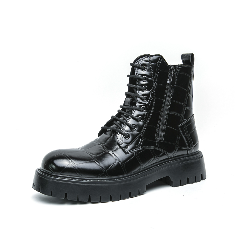 Summer Men Fashion Chelsea Boo - огляд і ціна Men'S Fashion Brands