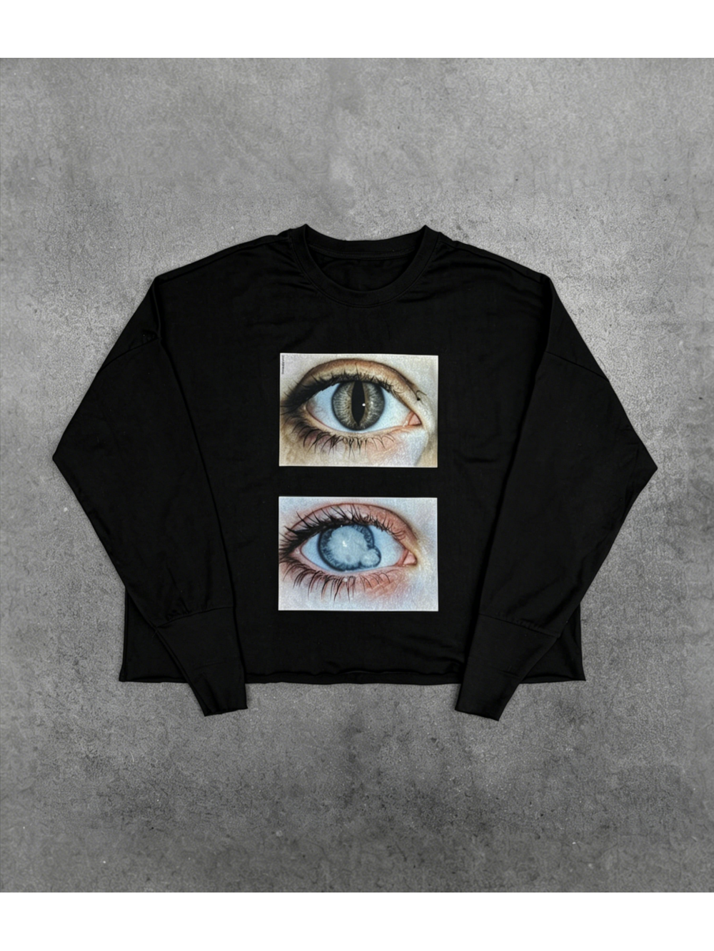 2026 New Dark Gothic Realistic - огляд і ціна Men'S Fashion For 2026