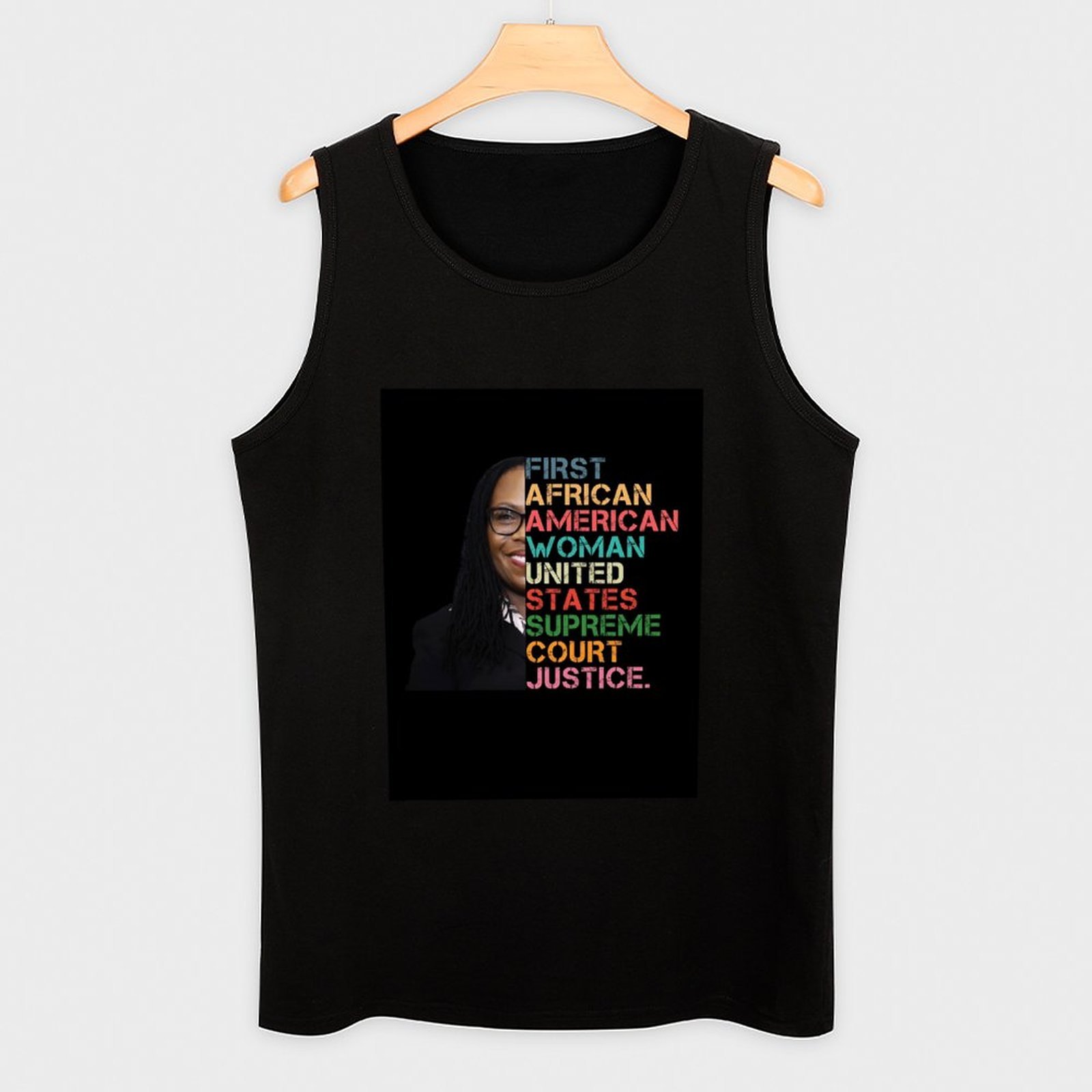 Ketanji Brown Jackson quotesJu - огляд і ціна Men'S Fashion Quotes