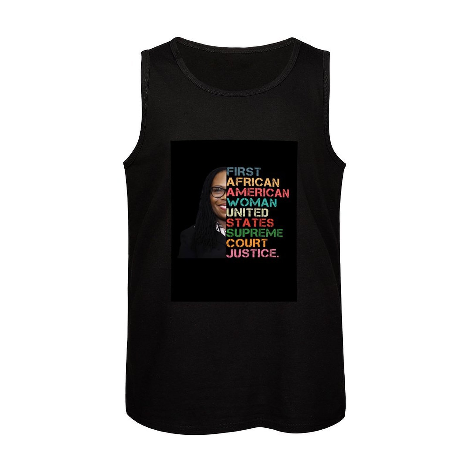 Ketanji Brown Jackson quotesJu - огляд і ціна Men'S Fashion Quotes