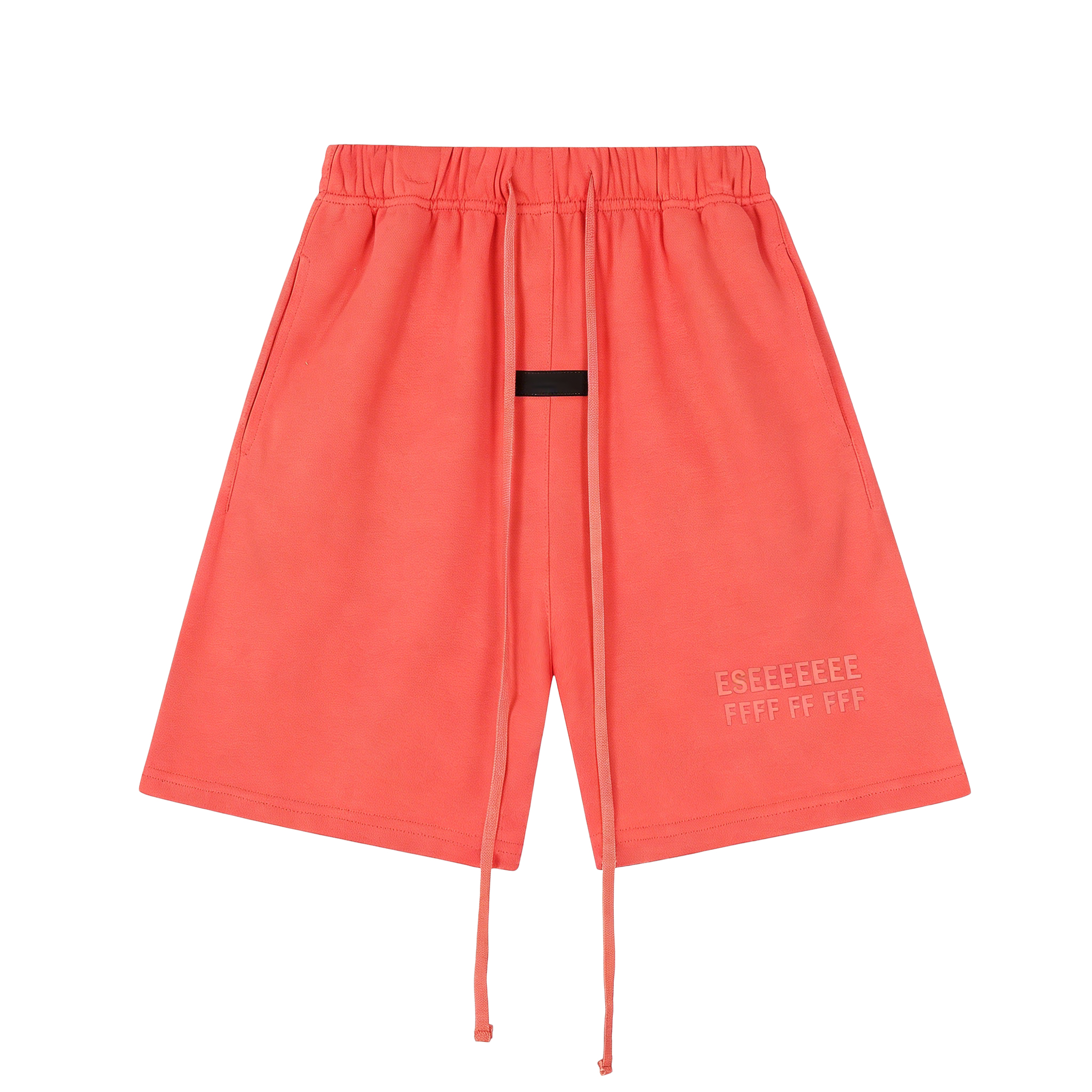 Classic brand double-line lett - огляд і ціна Men'S Fashion Brands