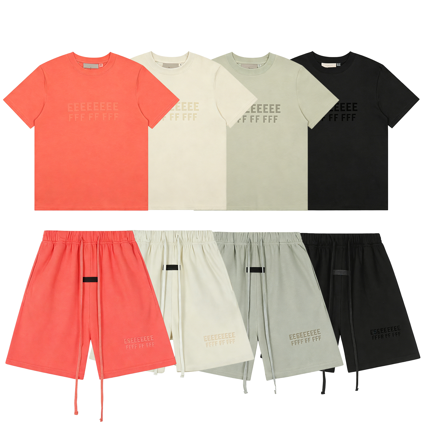 Classic brand double-line lett - огляд і ціна Men'S Fashion Brands