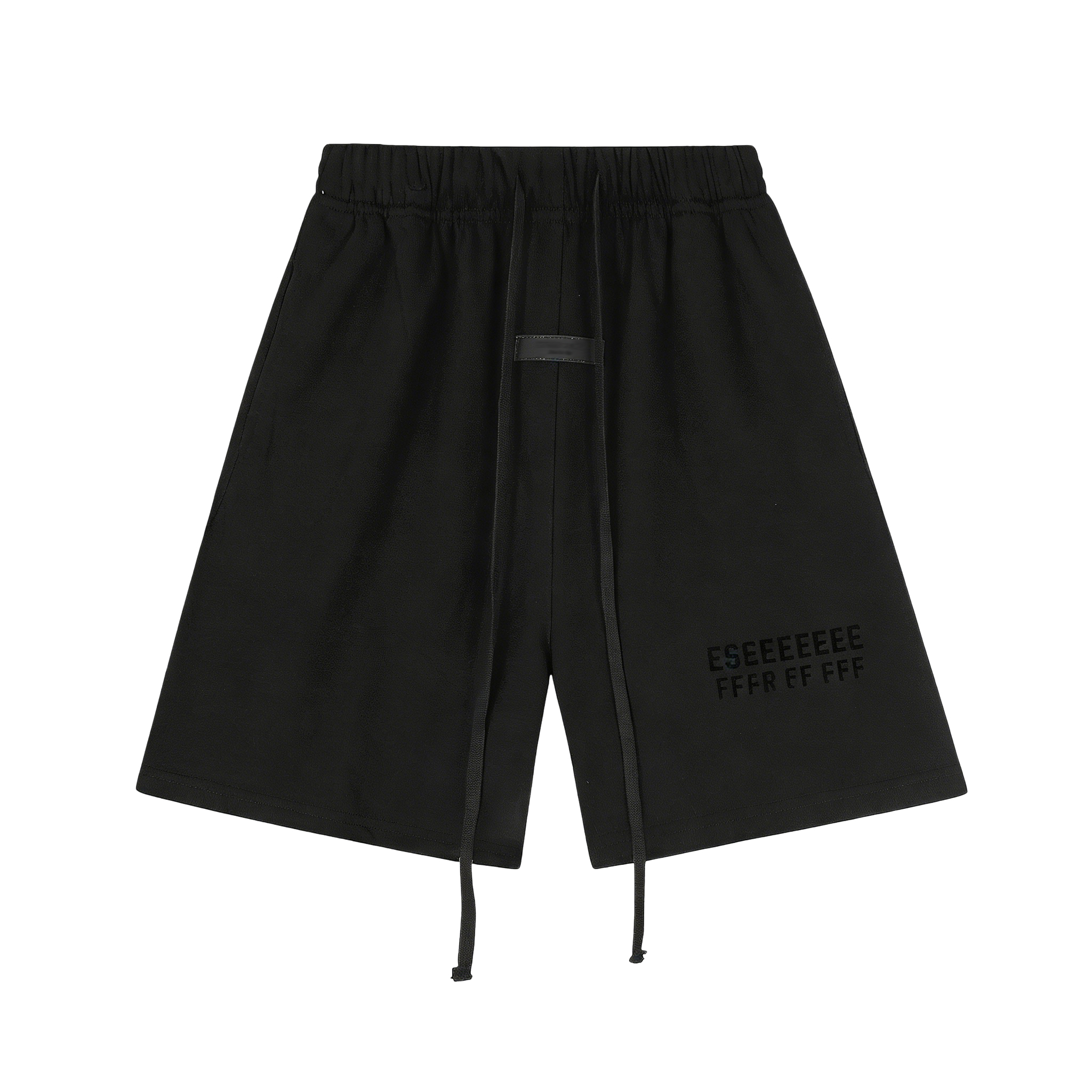 Classic brand double-line lett - огляд і ціна Men'S Fashion Brands