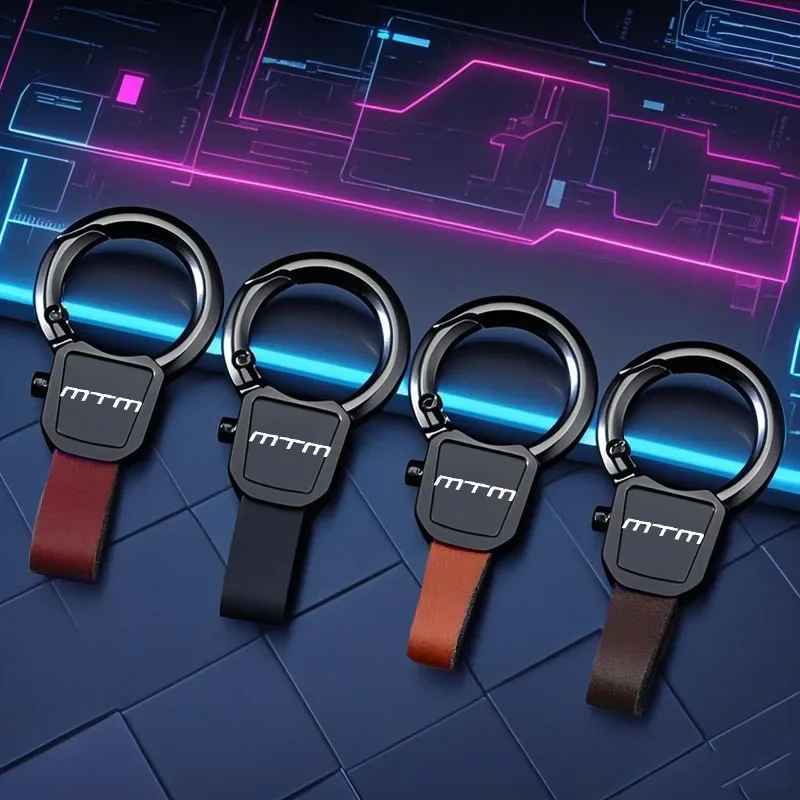 Cup Holders For Volkswagen MTM - огляд і ціна Men Fashion Key
