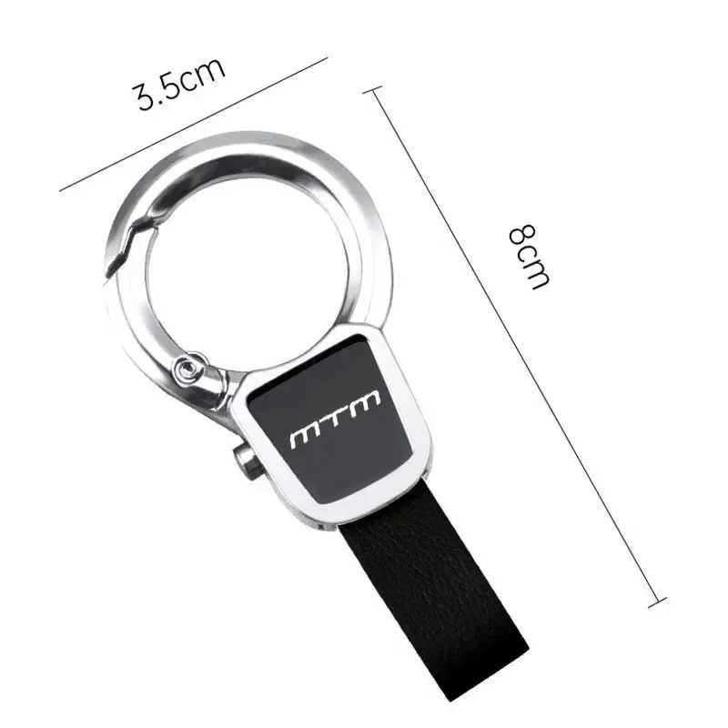 Cup Holders For Volkswagen MTM - огляд і ціна Men Fashion Key