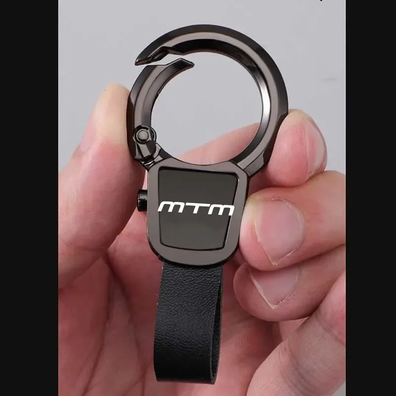 Cup Holders For Volkswagen MTM - огляд і ціна Men Fashion Key